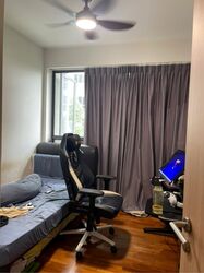 Twin Fountains (D25), Condominium #615227871